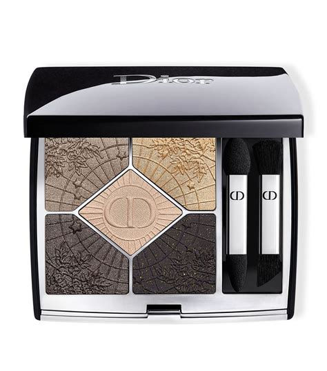 dior eyeshadow canada|Dior eyeshadow palette price.